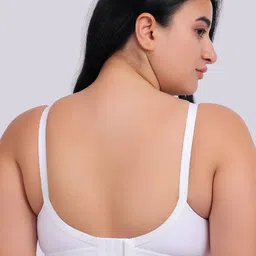 Fabme Bra Full Coverage image 5