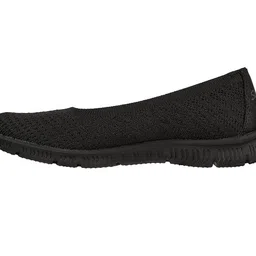 skechers BE-COOL - WONDERSTRUCK image 4