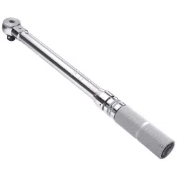 FACOM 6.35 mm (1/4 inch) Click Torque Wrench 285 mm, R.306U-15