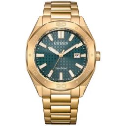Citizen BM7633-81X Analog Watch for Men-picture-16