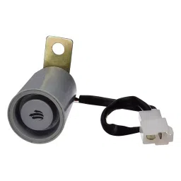 Uno Minda 890003 24V Reverse Horn Compact, Universal for All 4 Wheeler-32