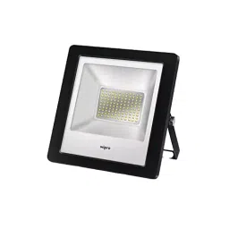 Wipro Garnet 100 W 6500K Cool White LED Flood Light IP66 Waterproof, D910065-1-picture-31