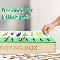 Aditi Toys BPA Free Skill Development Toy Learning and Development Toys image 5
