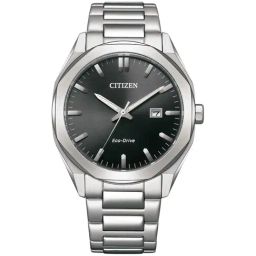 Citizen BM7600-81E Analog Watch for Men-43