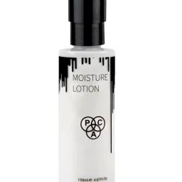 PAC Moisture Lotion - 150 ml-image-4