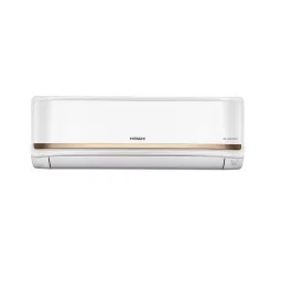 Hitachi 1000 Kg (1 Ton) 3 Star Inverter Split AC iZen Series White, R32-RAS.G312PCAISF-image-33