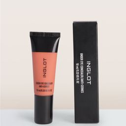 INGLOT Under Eye Concealer with Vitamin E 10 ml - Shade 104-80
