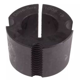 RS PRO 19 mm Tapar Bush Shaft Coupling Model No 184369-image-80