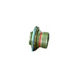 AMPHENOL INDUSTRIAL JAM NUT CONN, RCPT, SIZE 9, 6POS, PANEL, D38999/24WA35PN-image-18