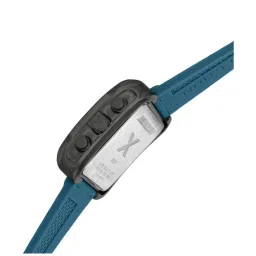 Extri X6057-I Analog Watch for Men image 4