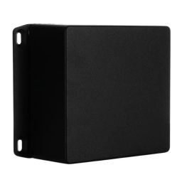 Hammond General Purpose Enclosure 120x120x59 mm Die Cast Aluminium, 8180637-image-99