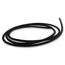CAMDENBOSS Gasket, Ip65, Epdm Rubber, Handy Case, CHH64GASK-image-93