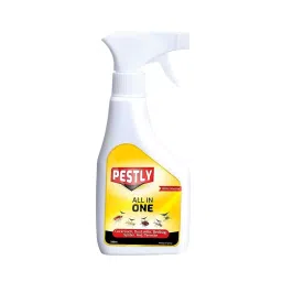 Pestly All In One Pest Control Spray 250 ml-picture-16