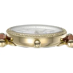 Fossil ES5297 Carlie Analog Watch for Women image 4