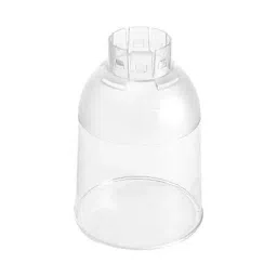 MOLEX Lamp Sockets & Fittings LARGE NECK CLEAR POLY GUARD, A21 LAMP 381R-picture-39