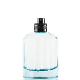 La Martina Blue Gardenia Eau de Cologne Intense - 80 ml-image-6