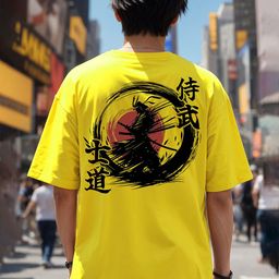 SMARTEES Men Graphic Printed T-shirt-image-31