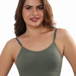 Trulymart Bra Full Coverage Lightly Padded-picture-38