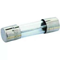 Littelfuse CARTRIDGE FUSE, SLOW BLOW, 5A, 125V Model No - 0239005.HXP-picture-16