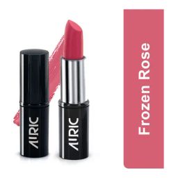 Auric MoistureSeal Lipstick Frozen Rose - 4.2 gm-13