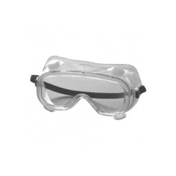 ETS Hand Pro Standard Size Dustproof, Lab, Industrial, Workwear, Eye Protection Goggles-28