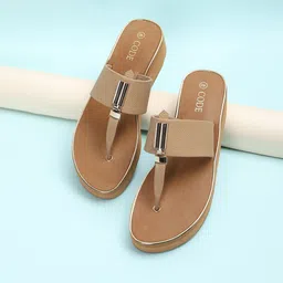 CODE by Lifestyle Women Sandals-32