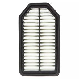 Uno Minda Engine Air Filter For Maruti-Swift-18 (AF4050PM)-6