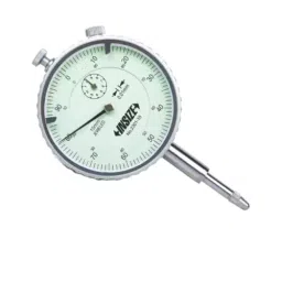 Insize 2301-10 10 mm Dial Gauge-24