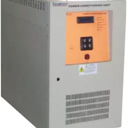 Statcon Energiaa 1 KVA/48v Single Phase Off-Grid Solar Inverter-picture-28