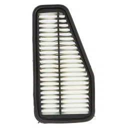 Uno Minda Engine Air Filter For Maruti Baleno (AF4087PM)-21
