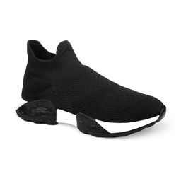 riffway Men Running Non-Marking Shoes image 5