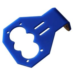 Mounting Bracket for HC-SR04 Ultrasonic Module-7