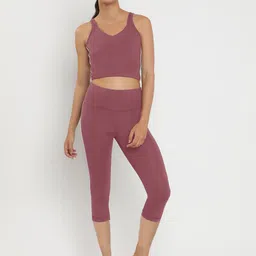 Wearjukebox Bra Medium Coverage-picture-36