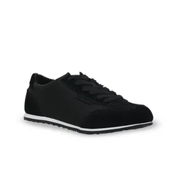 RAG & CO Women Suede Sneakers-image-46