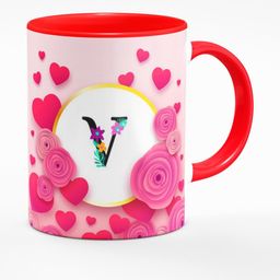 Gift4You Ceramic Cups-picture-24