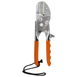 Agripro Pruning Secateur Super-image-39