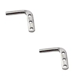EASYSEW Three Hole Guide For Juki 8500 Sewing Kit, E-101-30-14-2 (Pack of 2)-image-31