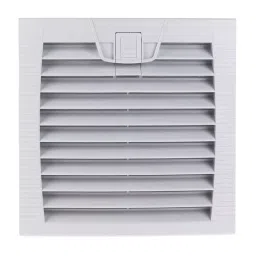 RS PRO Filter Fan 230 V AC Operation IP54, 1759795-image-75