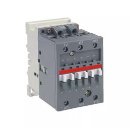 ABB A63-30-00 400-415V 50Hz / 415-440V 60Hz 3 Pole Contactors-image-78