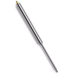 Camloc Gas Springs Camloc Stainless Steel Gas Strut with Ball Socket Joint 664.0 mm Extended Length 300.0 mm Stroke Length, SXY8A6A600005-picture-8