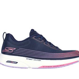 GO WALK SPEED WALKER-20