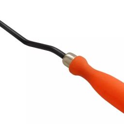 Falcon Premium Hand Weeder With Fixed Handle, FW-900-image-53