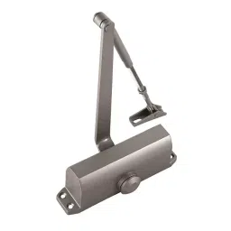 OZONE Upto 45 Kg Door Weight Capacity Door Closer (Economy)-image-50