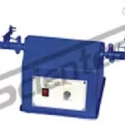 Scientech SE-143 8 Flask Wrist Action Shaking Machine-image-24