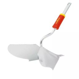 WOLF-Garten JA-M 20 Multi Star Ridger Row Maker-picture-18