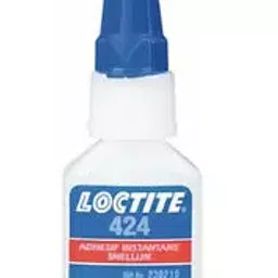 Loctite 424 Instant Adhesive (20 g)-image-8
