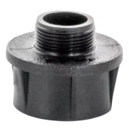 Hunter Pro-Spray 15 to 100 PSI PROS-00-image-38