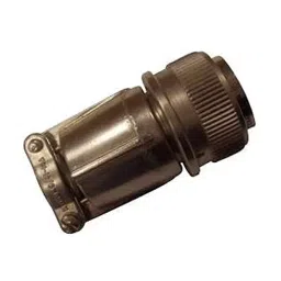 AMPHENOL INDUSTRIAL CIRCULAR, SIZE 20, 6WAYS, SKT, ACA3106E20-22SBA232-picture-35