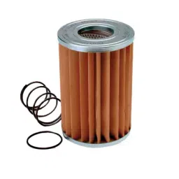 Donaldson 250 mm Synthetic Hydraulic Filter Cartridge - P171574-image-50