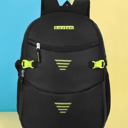 Luzian Men Backpack-53